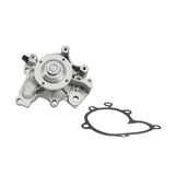 1998 Mazda 626 2.0L Water Pump