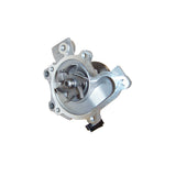 1993 Mazda MX-6 2.0L Water Pump