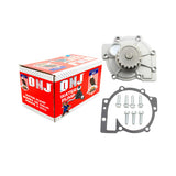Water Pump 1992-2015 Volvo 1.9L-2.9L