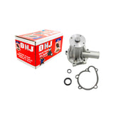1991 Volvo 940 2.3L Water Pump