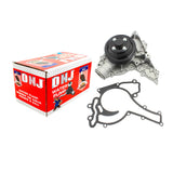 2007 Dodge Sprinter 3500 3.5L Water Pump