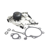 1998 Kia Sportage 2.0L Water Pump