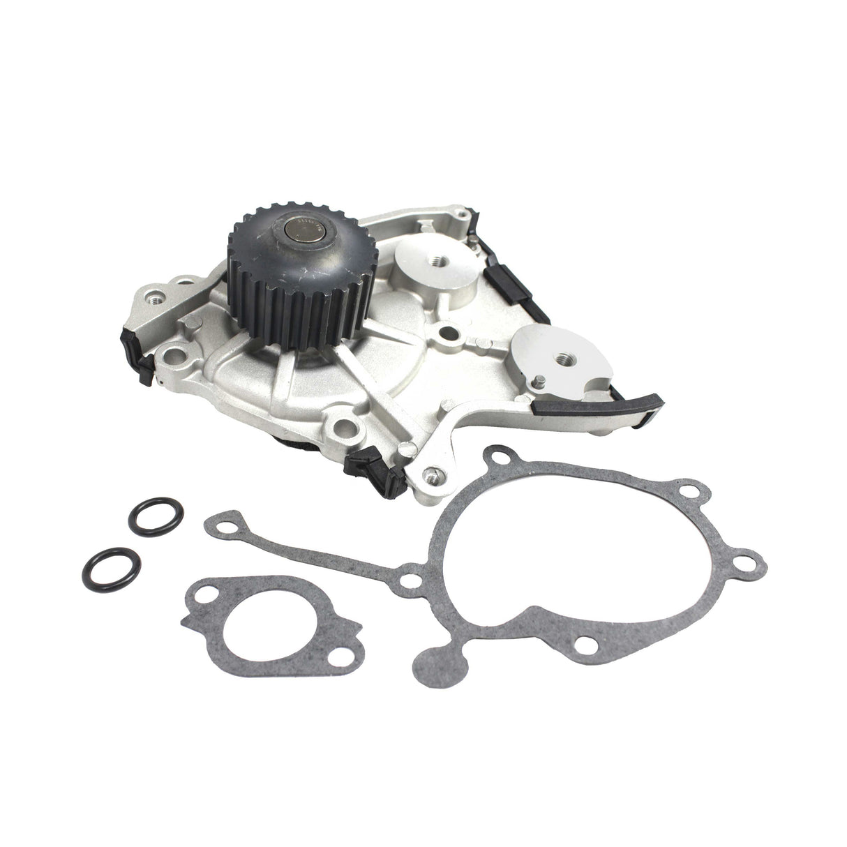 1995 Kia Sportage 2.0L Water Pump