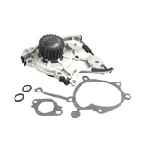 1995 Kia Sportage 2.0L Water Pump