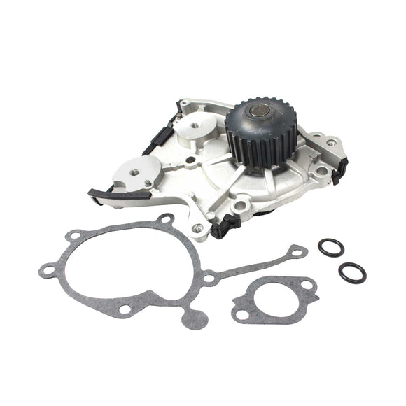 2002 Kia Sportage 2.0L Water Pump