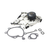 1997 Kia Sportage 2.0L Water Pump