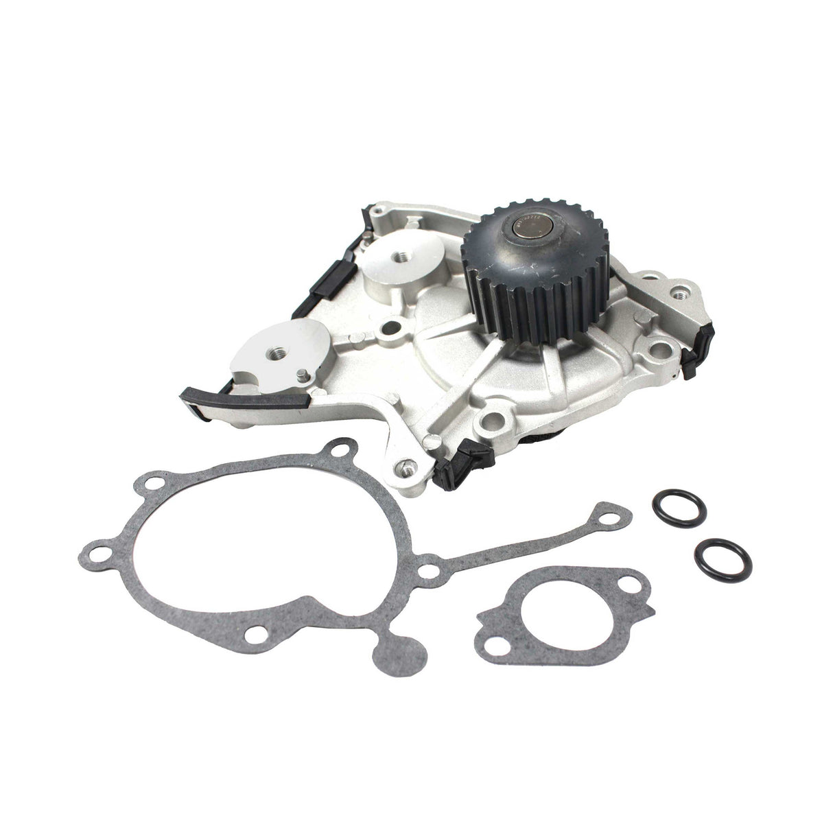 1995 Kia Sportage 2.0L Water Pump