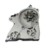 1995 Kia Sportage 2.0L Water Pump