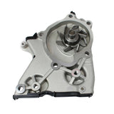 Water Pump 1995-2002 Kia 2.0L