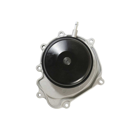 Water Pump 2013-2015 Mercedes-Benz 2.1L