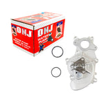 2013 Ford Mustang 3.7L Water Pump