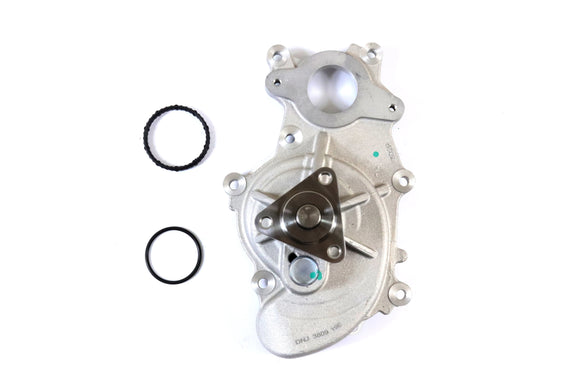 Timing Chain Kit with Water Pump 2014 Ford 3.7L