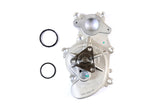 Timing Chain Kit with Water Pump 2011-2017 Ford 3.7L