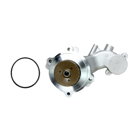 Water Pump 2011-2015 Ford 5.0L