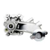 Water Pump 2011-2015 Ford 5.0L