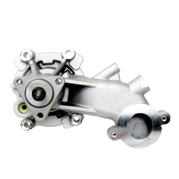 2012 Ford Mustang 5.0L Water Pump