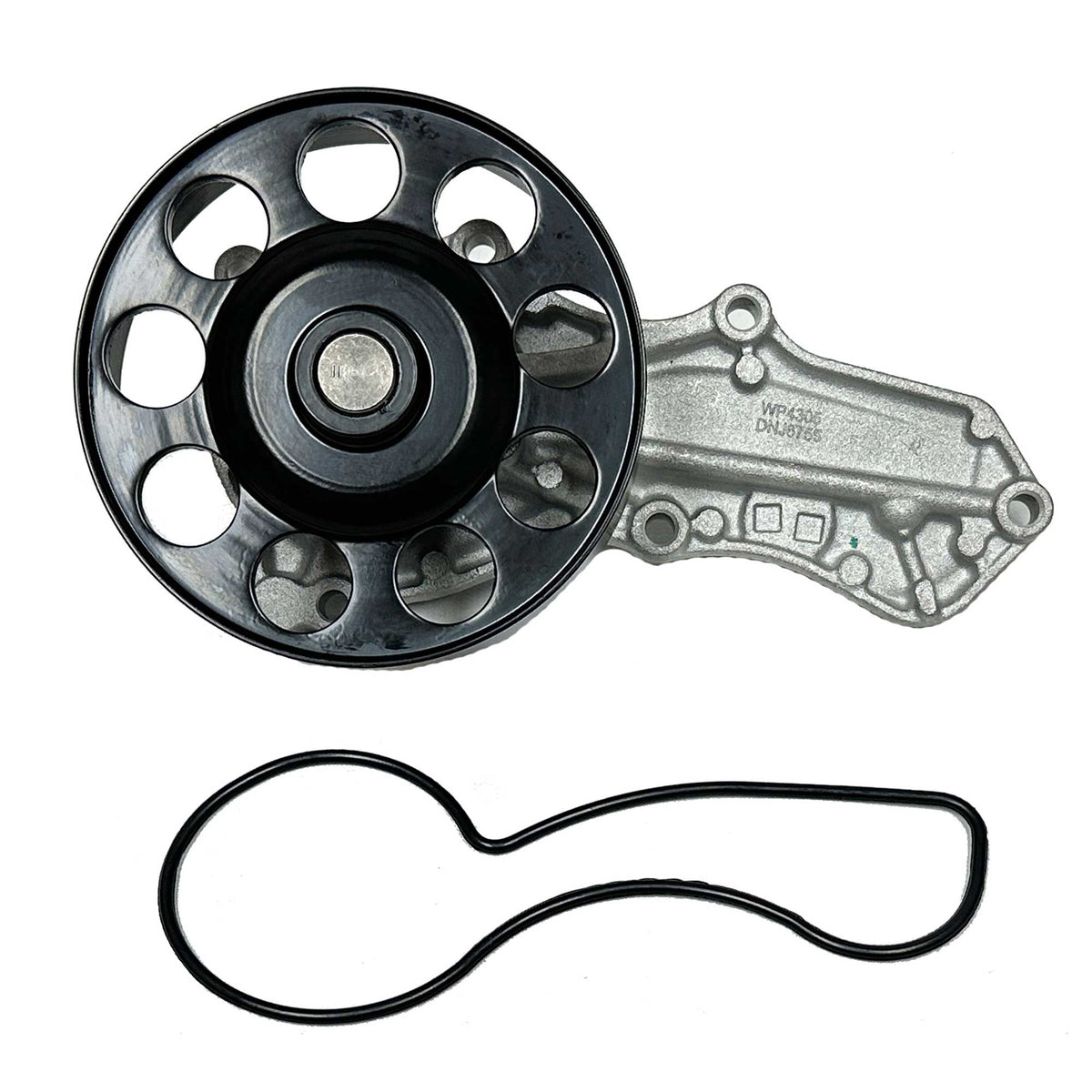 Water Pump 2015-2021 Acura,Honda 2.0L-2.4L