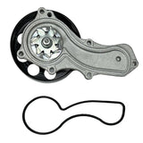 Water Pump 2015-2021 Acura,Honda 2.0L-2.4L