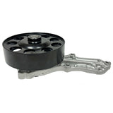 Water Pump 2015-2021 Acura,Honda 2.0L-2.4L