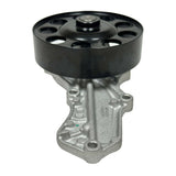 Water Pump 2015-2021 Acura,Honda 2.0L-2.4L