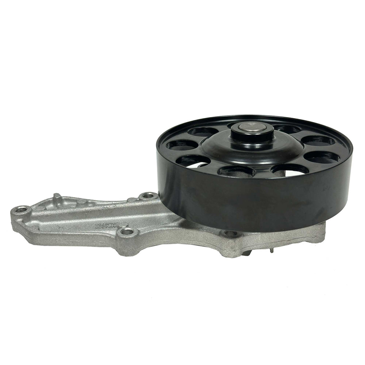 Water Pump 2015-2021 Acura,Honda 2.0L-2.4L