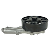 Water Pump 2015-2021 Acura,Honda 2.0L-2.4L