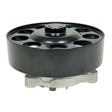 Water Pump 2015-2021 Acura,Honda 2.0L-2.4L
