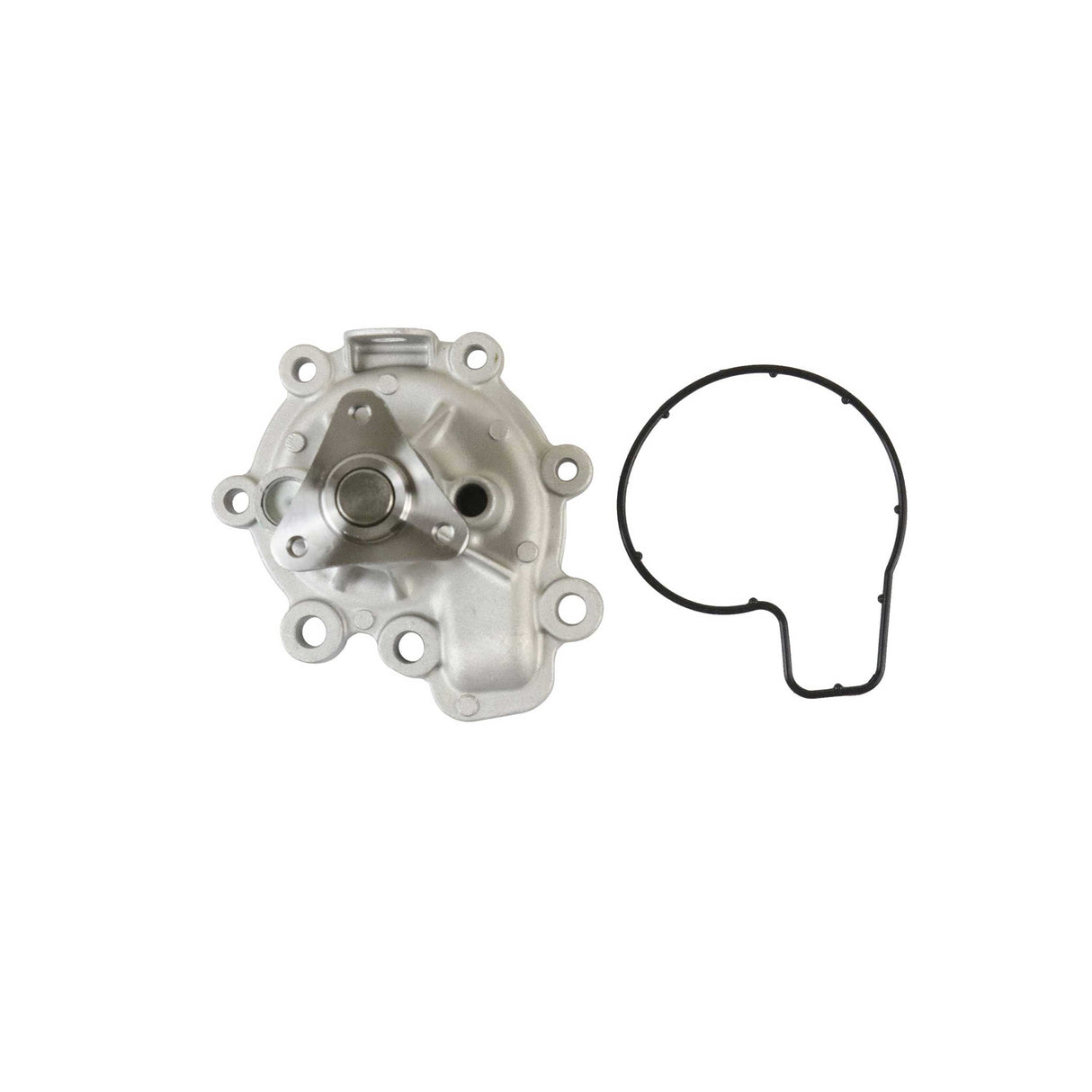 Water Pump 2012-2019 Mazda 2.0L-2.5L