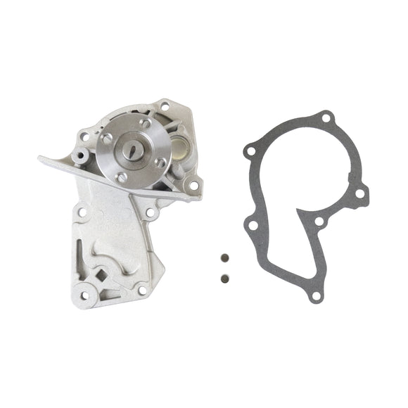 2014 Ford Fiesta 1.6L Water Pump