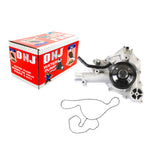 2015 Ram 2500 6.4L Water Pump