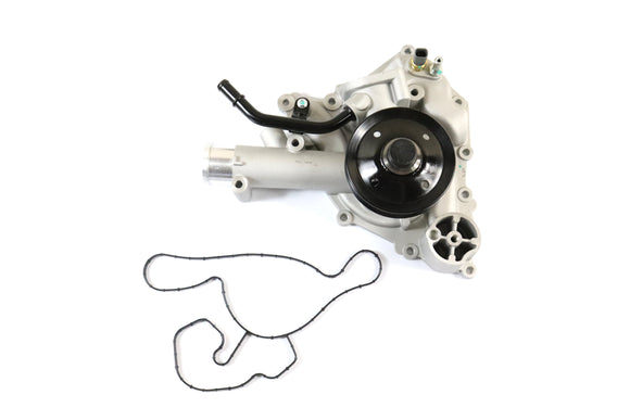 Timing Chain Kit with Water Pump 2014-2022 Ram 6.4L