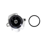 2004 Volkswagen Beetle 1.9L Water Pump