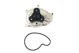Timing Chain Kit with Water Pump 2011-2015 Subaru 2.5L