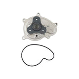Timing Chain Kit with Water Pump 2011-2015 Subaru 2.5L