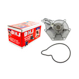 Water Pump 2007-2014 Land Rover,Volvo 3.0L-3.2L