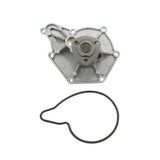 2008 Volvo V70 3.2L Water Pump