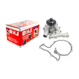 Water Pump 1989-1995 Land Rover 3.9L-4.2L