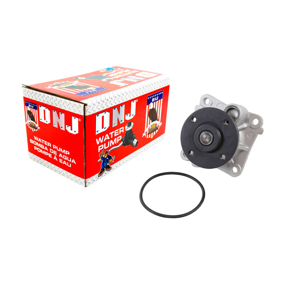 Water Pump 2014-2018 Mitsubishi 1.2L