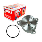Water Pump 2017-2020 Hyundai 1.4L