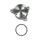 Water Pump 2017-2020 Hyundai 1.4L