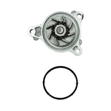 Water Pump 2017-2020 Hyundai 1.4L