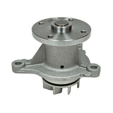 Water Pump 2017-2020 Hyundai 1.4L
