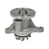 Water Pump 2017-2020 Hyundai 1.4L