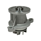 Water Pump 2017-2020 Hyundai 1.4L