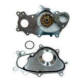 Water Pump 2018-2022 Ford 3.3L , 3.5L