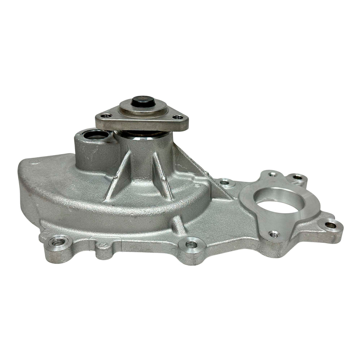 Water Pump 2018-2022 Ford 3.3L , 3.5L