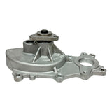 Water Pump 2018-2022 Ford 3.3L , 3.5L
