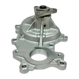 Water Pump 2018-2022 Ford 3.3L , 3.5L