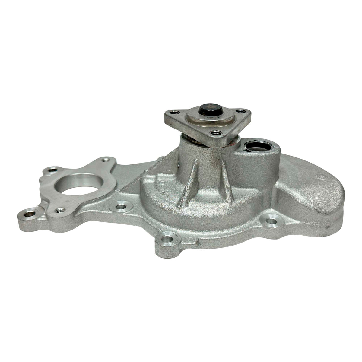 Water Pump 2018-2022 Ford 3.3L , 3.5L