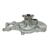 Water Pump 2018-2022 Ford 3.3L , 3.5L